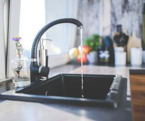 About The Faucet Pros Waterloo, SC